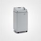 מגרסת נייר  60 ליטר Kobra 260.1 S4 למכירה , 2 image