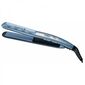 מחליק שיער Remington S7200 Wet2Straight למכירה , 2 image