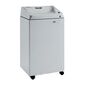 מגרסת נייר  136 ליטר Kobra 300.2 C4 למכירה , 2 image