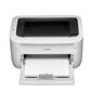 מדפסת  לייזר  רגילה Canon i-SENSYS LBP6030 קנון למכירה , 2 image