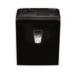 מגרסת נייר  11 ליטר Fellowes H-6C למכירה 