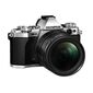 מצלמה  ללא מראה Olympus OM-D E-M5 Mark II אולימפוס למכירה , 4 image