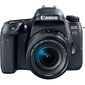 מצלמה רפלקס DSLR  Canon EOS 77D / EOS 9000D קנון למכירה 