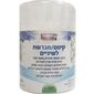 קיסמים קיסמי מברשת דנטליים - 300 יחידות TopMed למכירה 