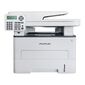 מדפסת  לייזר  משולבת Pantum M7200FDW למכירה , 2 image