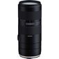 עדשה Tamron 70-210mm f/4 Di VC USD למכירה 