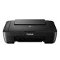 מדפסת  הזרקת דיו  משולבת Canon PIXMA MG2550S קנון למכירה , 3 image