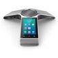 Yealink CP960 למכירה , 2 image