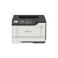 מדפסת  לייזר  רגילה Lexmark MS521DN לקסמרק למכירה 