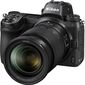 מצלמה  ללא מראה Nikon Z6 ניקון למכירה , 2 image