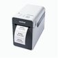 מדפסת  תרמית  להדפסת מדבקות ותוויות Brother TD2130N למכירה , 3 image