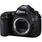 מצלמה רפלקס DSLR  Canon EOS 5Ds קנון למכירה , 3 image