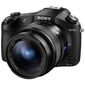 מצלמה דמוי SLR  Sony CyberShot DSC-RX10 II סוני למכירה , 3 image