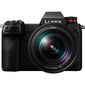 מצלמה  ללא מראה Panasonic Lumix DC-S1R פנסוניק למכירה , 3 image