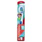 מברשת שיניים 360 Medium מברשת שיניים Colgate למכירה , 2 image