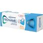 משחת שיניים Sensodyne Pro Namel For Children 6-12 Years Toothpaste 50ml למכירה , 2 image