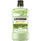 מי פה מי פה תה ירוק 500 מ"ל Listerine למכירה , 2 image