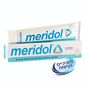 משחת שיניים משחת שיניים לטיפול בחניכיים רגישים 75 מ"ל Meridol למכירה , 2 image