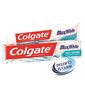 משחת שיניים מקס וייט משחת שיניים 125 מ"ל Colgate למכירה , 2 image