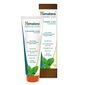 משחת שיניים Himalaya Botanique Simply Mint Complete Care Toothpaste 150g למכירה , 2 image