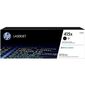 טונר HP 415X W2030X למכירה , 2 image