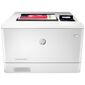 מדפסת  לייזר  רגילה HP Color LaserJet Pro M454dn W1Y44A למכירה , 3 image