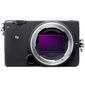 מצלמה  ללא מראה Sigma fp סיגמה למכירה , 2 image