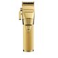 מכונת תספורת Babyliss FX8700 בייביליס למכירה 