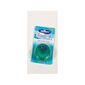 חוט דנטלי Wisdom Fresh Effect Floss למכירה , 3 image