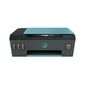 מדפסת  הזרקת דיו  משולבת HP Smart Tank 516 3YW70A למכירה , 2 image