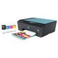 מדפסת  הזרקת דיו  משולבת HP Smart Tank 516 3YW70A למכירה , 3 image