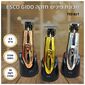 מכונת תספורת 703 Esco Gido למכירה , 6 image