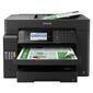 מדפסת  הזרקת דיו  משולבת Epson EcoTank L15150 אפסון למכירה 