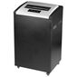 מגרסת נייר Jinpex JP11023M למכירה , 2 image