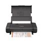 מדפסת  הזרקת דיו  רגילה Canon Pixma TR150 קנון למכירה , 2 image