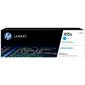 טונר HP 415X W2031X למכירה , 2 image