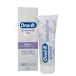 משחת שיניים Oral-B 3d White Luxe Pearl Glow Toothpaste 75ml למכירה 