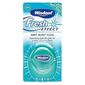 חוט דנטלי Wisdom Fresh Effect Floss למכירה , 2 image