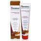 משחת שיניים Himalaya Botanique Simply Cinnamon Toothpaste 150g למכירה , 3 image