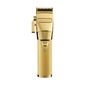 מכונת תספורת Babyliss FX870G בייביליס למכירה , 2 image