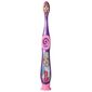 מברשת שיניים מברשת שיניים לילדים בגילאי 2-5 Colgate למכירה , 2 image