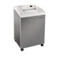 מגרסת נייר 50314 Dahle למכירה 