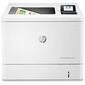 מדפסת  לייזר  רגילה HP LaserJet Enterprise M554dn למכירה , 2 image