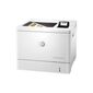 מדפסת  לייזר  רגילה HP LaserJet Enterprise M554dn למכירה , 3 image
