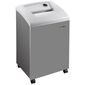 מגרסת נייר 50310 Dahle למכירה , 2 image