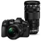 מצלמה  ללא מראה Olympus OM-D E-M1 Mark II אולימפוס למכירה , 3 image