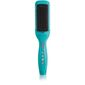 מברשת להחלקה MoroccanOil Ceramic Heated Brush למכירה , 3 image