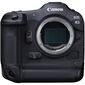מצלמה  ללא מראה Canon EOS R3 קנון למכירה , 2 image