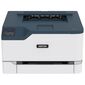 מדפסת  לייזר  רגילה Xerox C230 זירוקס למכירה 
