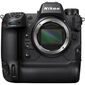 מצלמה  ללא מראה Nikon Z9 ניקון למכירה 